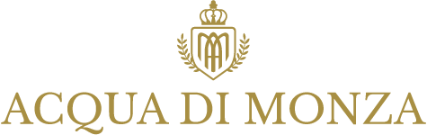 Acqua di Monza Logo