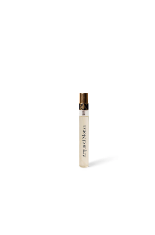 Spray ambiente profumo 10 ml Acqua di Monza ESSENZA N°1