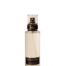 Spray ambiente profumo 100 ml Acqua di Monza ESSENZA N°1