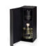box luxury 500 ml e candela profumata Acqua di Monza