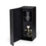 Box Luxury regalo Acqua di Monza ESSENZA N °1